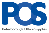 POS